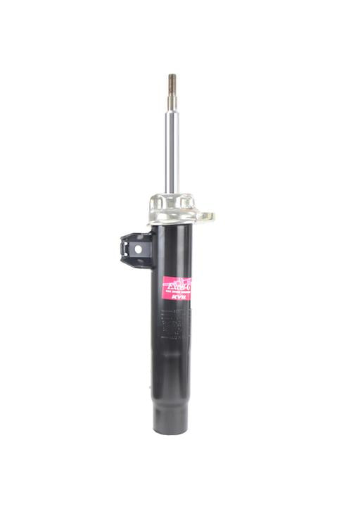 KYB Excel-G Shock Absorber Front RH 3358003
