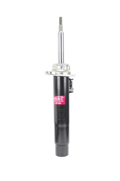 KYB Excel-G Shock Absorber Front LH 3358004