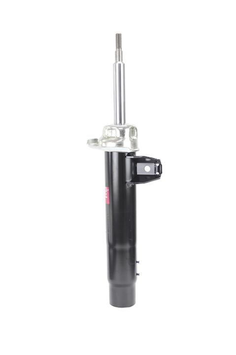 KYB Excel-G Shock Absorber Front LH 3358004