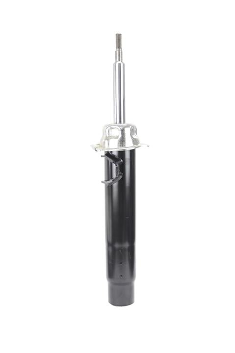 KYB Excel-G Shock Absorber Front LH 3358004