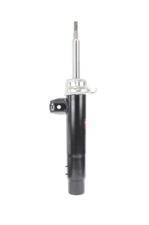 KYB Excel-G Shock Absorber Front LH 3358004