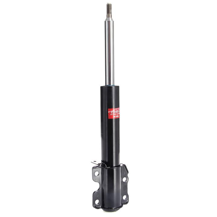 KYB Excel-G Shock Absorber Front RH 335809