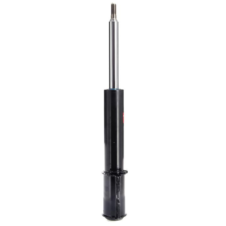 KYB Excel-G Shock Absorber Front RH 335809