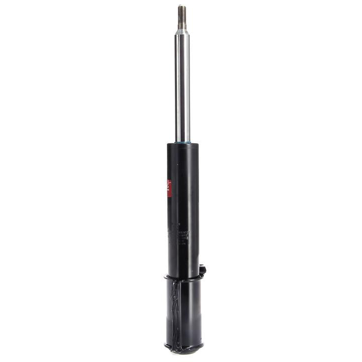 KYB Excel-G Shock Absorber Front RH 335809