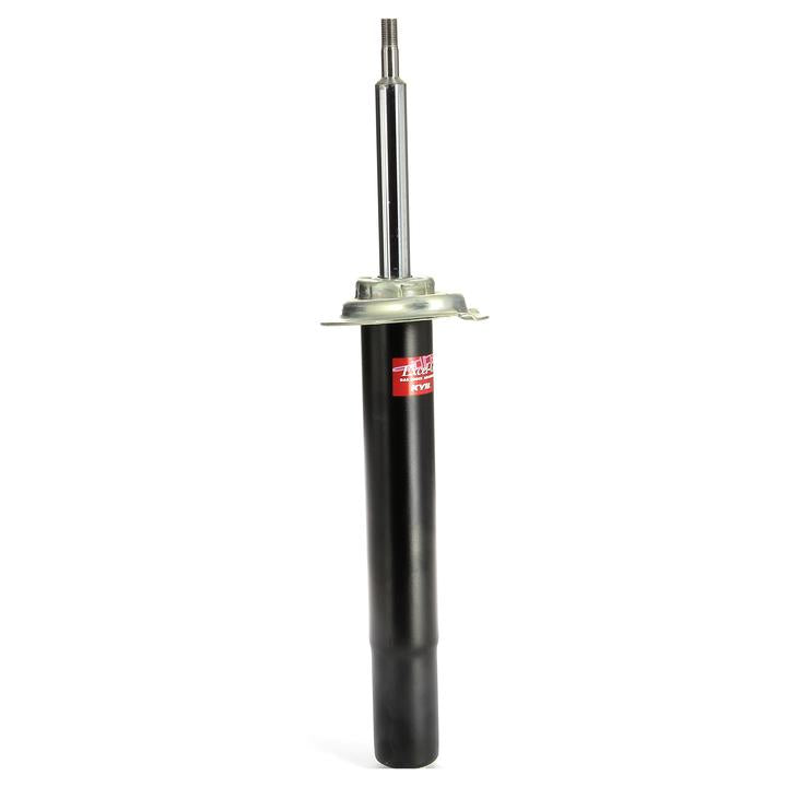 KYB Excel-G Shock Absorber Front RH 335811