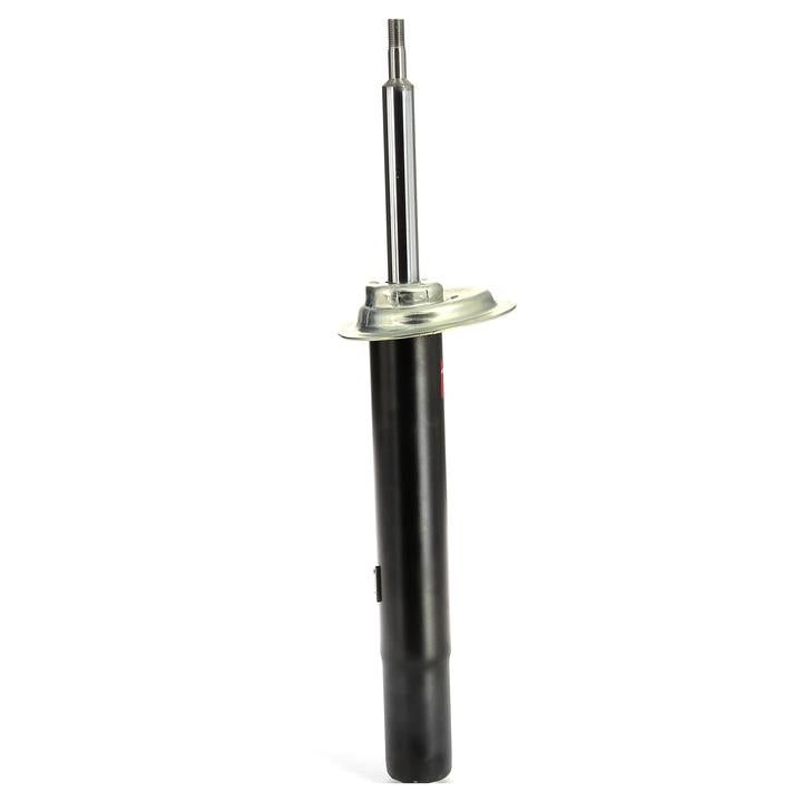 KYB Excel-G Shock Absorber Front RH 335811