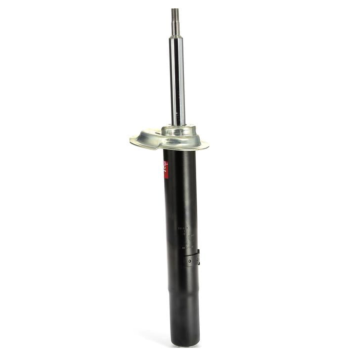 KYB Excel-G Shock Absorber Front RH 335811