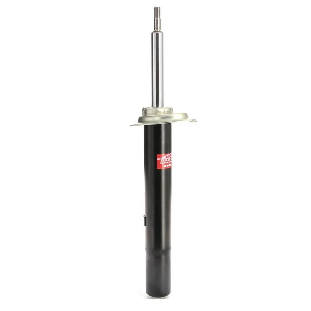 KYB Excel-G Shock Absorber Front LH 335812