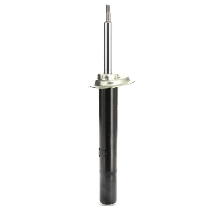 KYB Excel-G Shock Absorber Front LH 335812