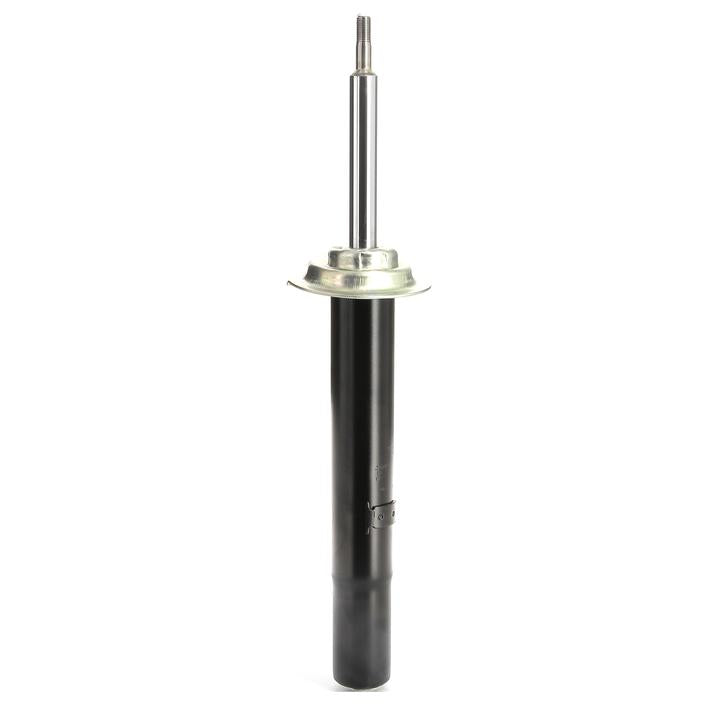 KYB Excel-G Shock Absorber Front LH 335812