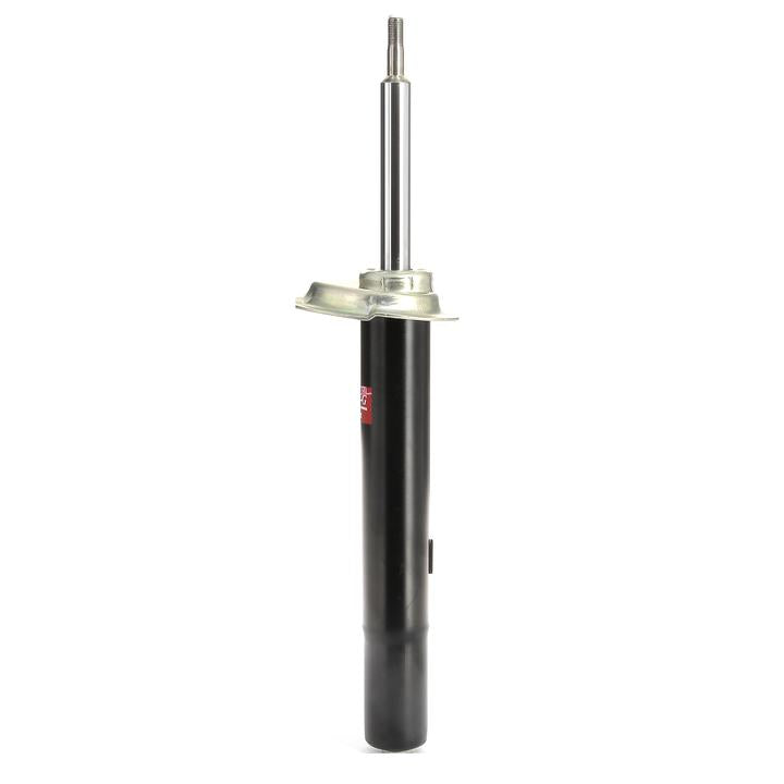 KYB Excel-G Shock Absorber Front LH 335812
