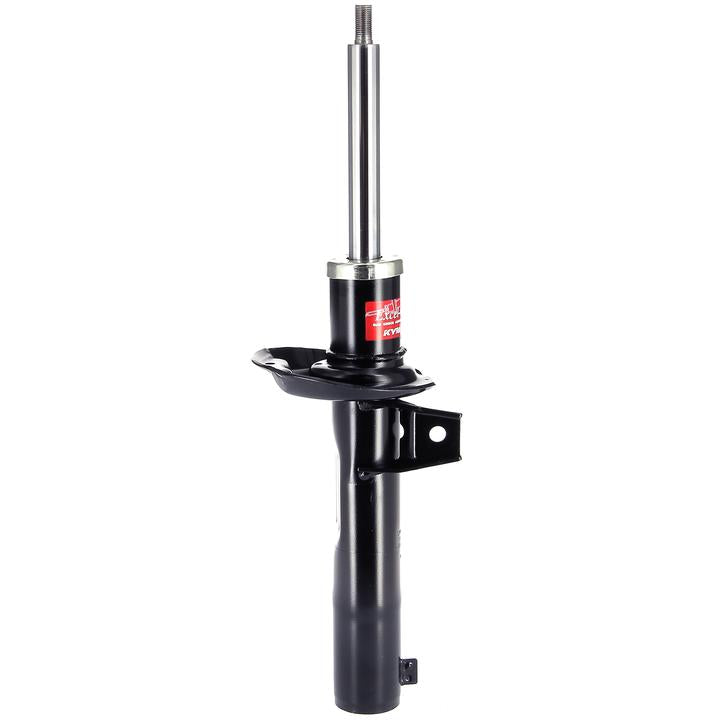 KYB Excel-G Shock Absorber Front Single 335813