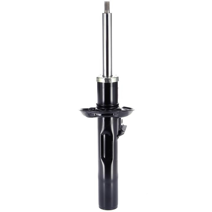 KYB Excel-G Shock Absorber Front Single 335813