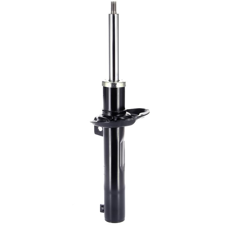 KYB Excel-G Shock Absorber Front Single 335813