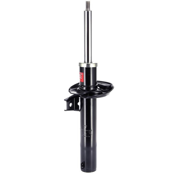KYB Excel-G Shock Absorber Front Single 335813
