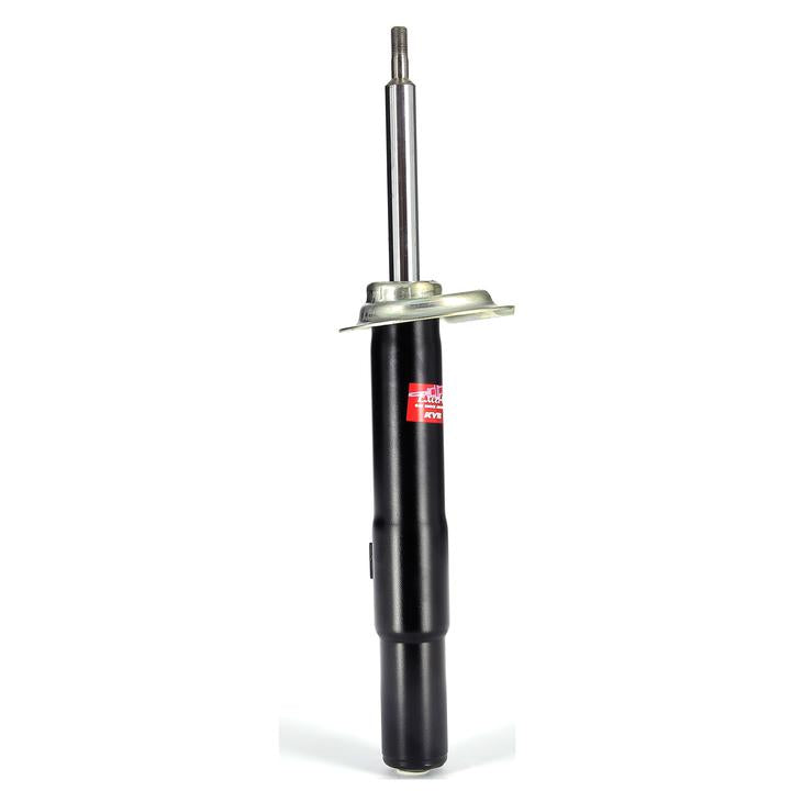 KYB Excel-G Shock Absorber Front RH 335815