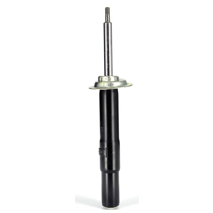 KYB Excel-G Shock Absorber Front RH 335815