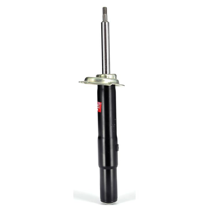 KYB Excel-G Shock Absorber Front RH 335815