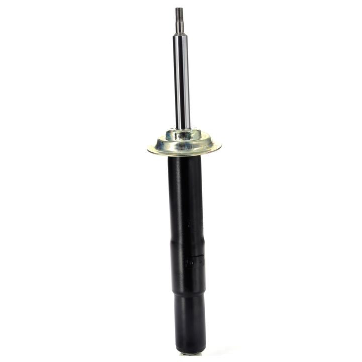 KYB Excel-G Shock Absorber Front LH 335816