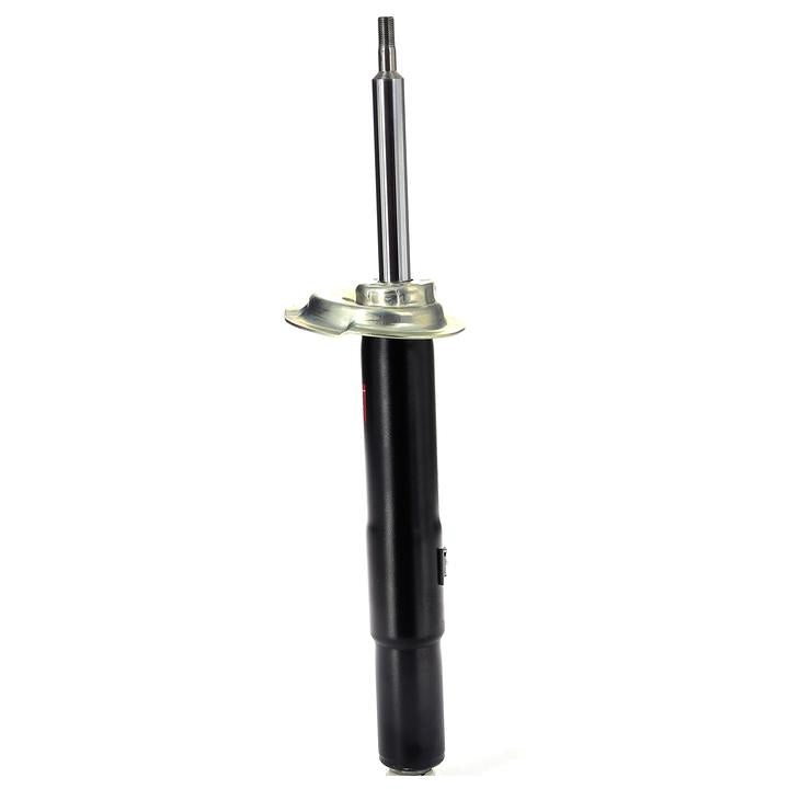 KYB Excel-G Shock Absorber Front LH 335816