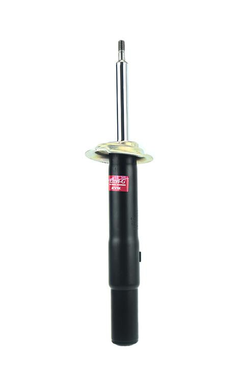 KYB Excel-G Shock Absorber Front RH 335817