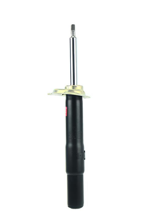 KYB Excel-G Shock Absorber Front RH 335817