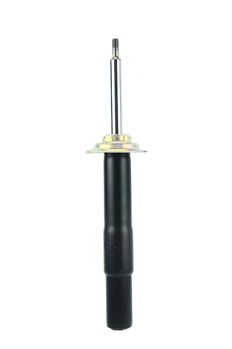 KYB Excel-G Shock Absorber Front RH 335817