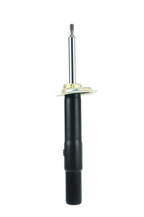 KYB Excel-G Shock Absorber Front RH 335817