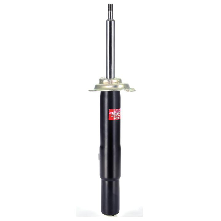 KYB Excel-G Shock Absorber Front LH 335818