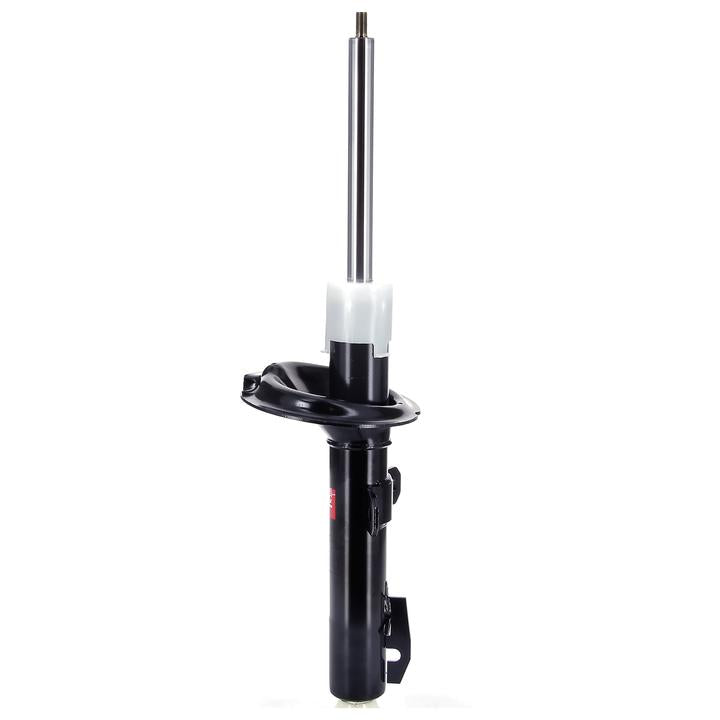 KYB Excel-G Shock Absorber Rear Single 335819