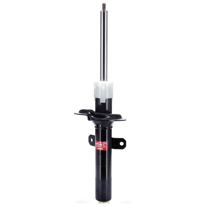 KYB Excel-G Shock Absorber Rear Single 335819