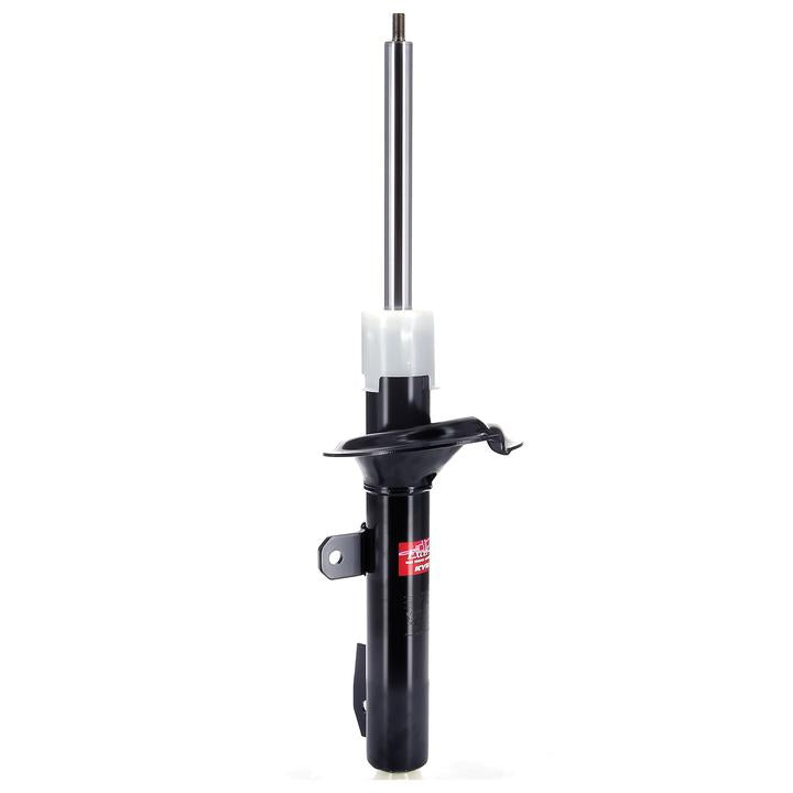 KYB Excel-G Shock Absorber Rear Single 335819