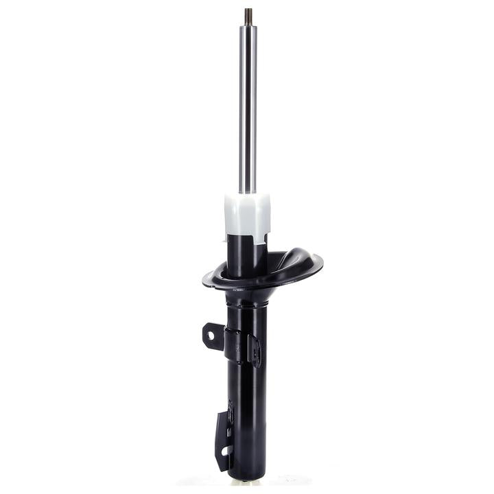 KYB Excel-G Shock Absorber Rear Single 335819