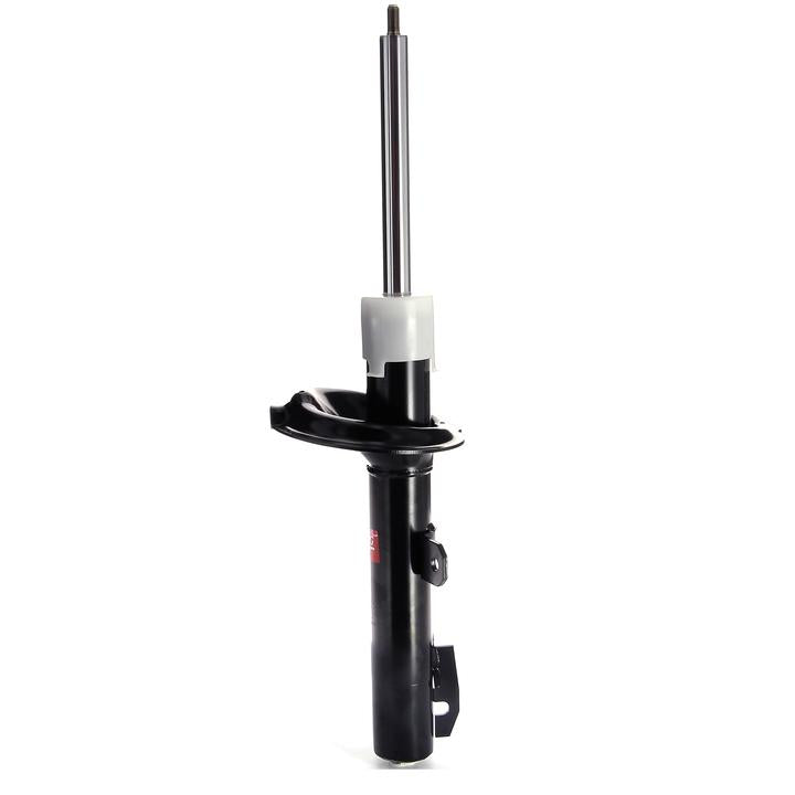 KYB Excel-G Shock Absorber Front Single 335820