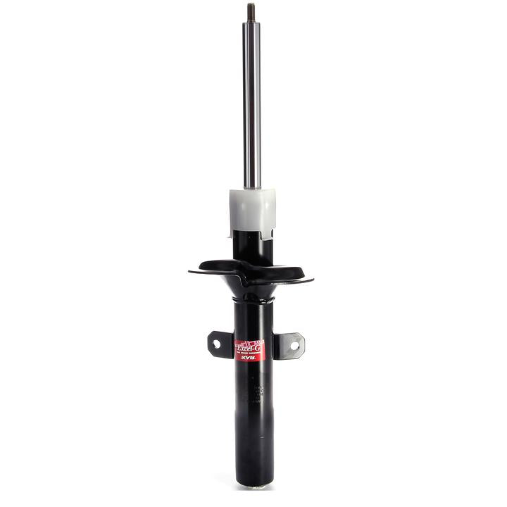 KYB Excel-G Shock Absorber Front Single 335820