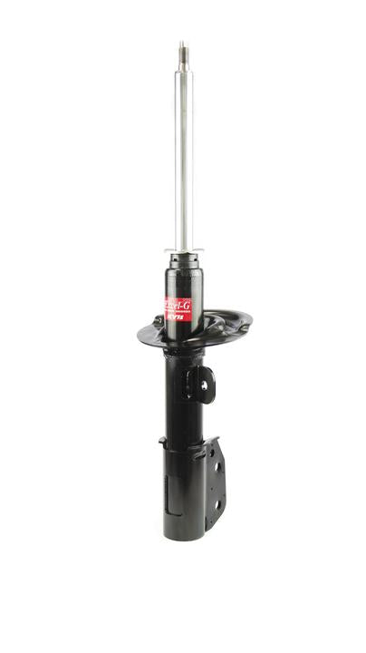 KYB Excel-G Shock Absorber Front RH 335825