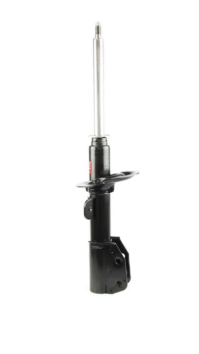 KYB Excel-G Shock Absorber Front RH 335825
