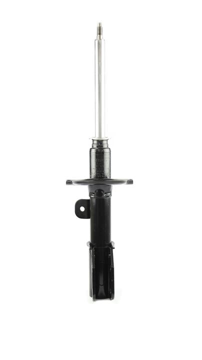 KYB Excel-G Shock Absorber Front RH 335825