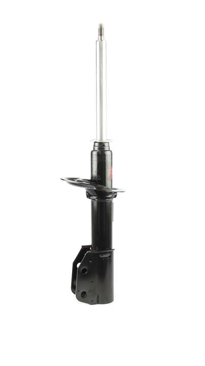 KYB Excel-G Shock Absorber Front RH 335825