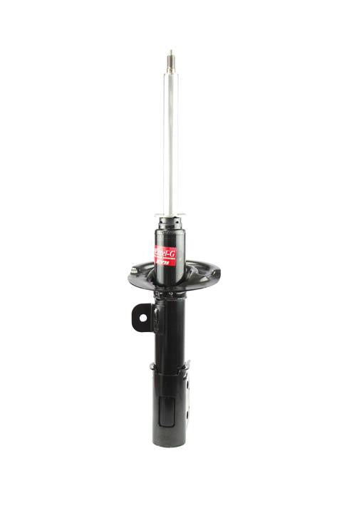 KYB Excel-G Shock Absorber Front LH 335826