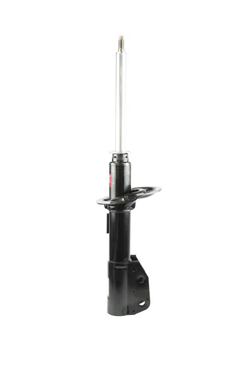 KYB Excel-G Shock Absorber Front LH 335826