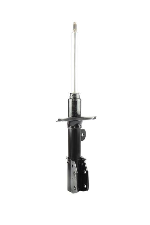KYB Excel-G Shock Absorber Front LH 335826