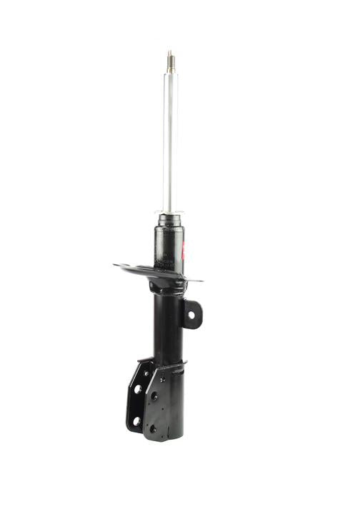 KYB Excel-G Shock Absorber Front LH 335826