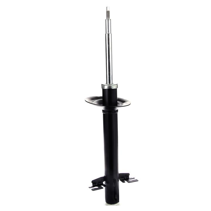 KYB Excel-G Shock Absorber Front Single 335827