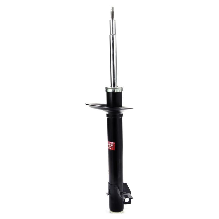 KYB Excel-G Shock Absorber Front Single 335827