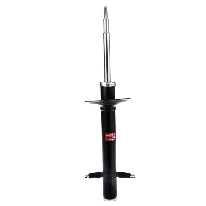 KYB Excel-G Shock Absorber Front Single 335827