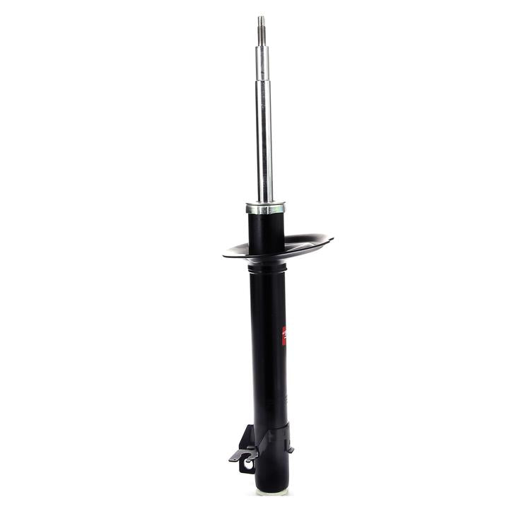 KYB Excel-G Shock Absorber Front Single 335827