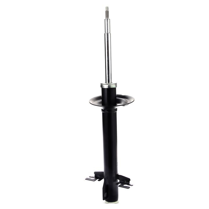 KYB Excel-G Shock Absorber Front Single 335827