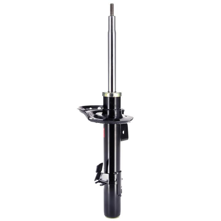 KYB Excel-G Shock Absorber Front RH 335829