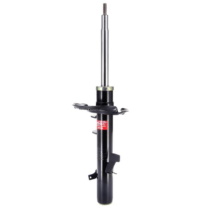 KYB Excel-G Shock Absorber Front RH 335829